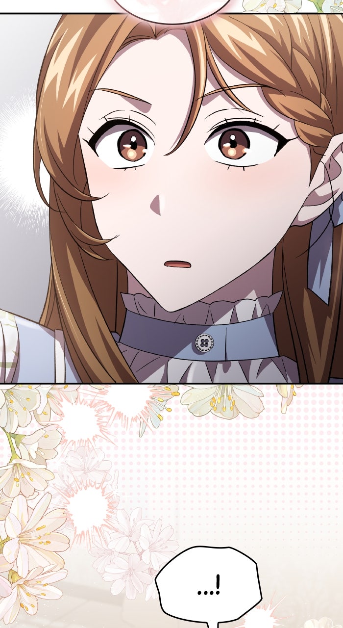 Aiming for the Alimony Episode 44 page 58 - 