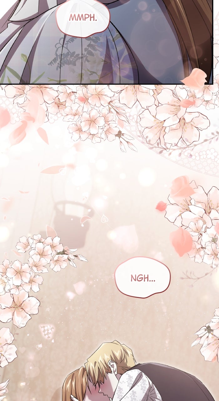 Aiming for the Alimony Episode 44 page 62 - 