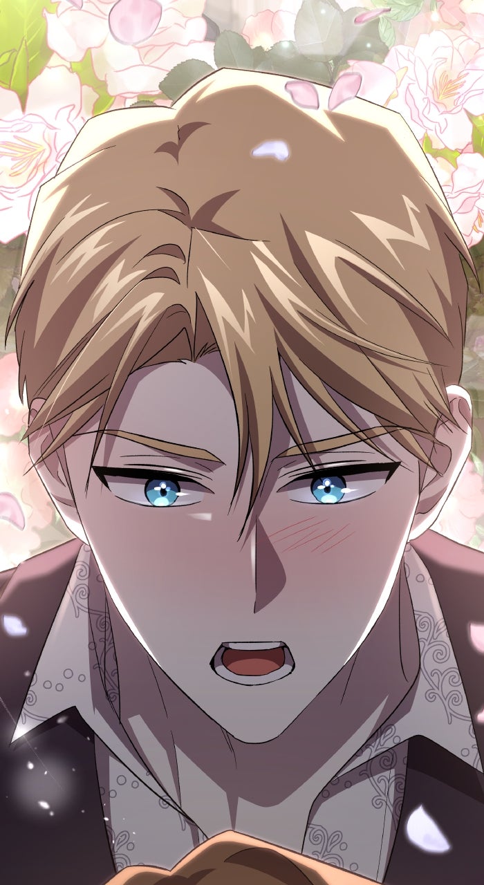 Aiming for the Alimony Episode 44 page 69 - 