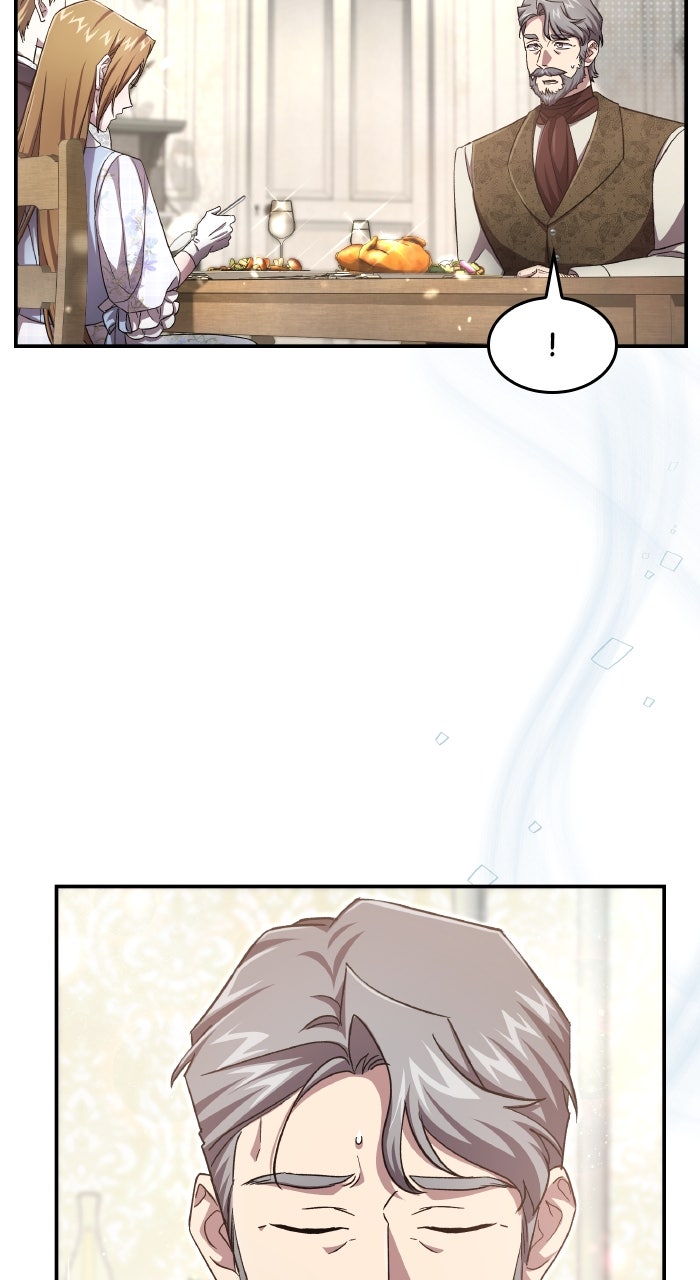 Aiming for the Alimony Episode 44 page 8 - 