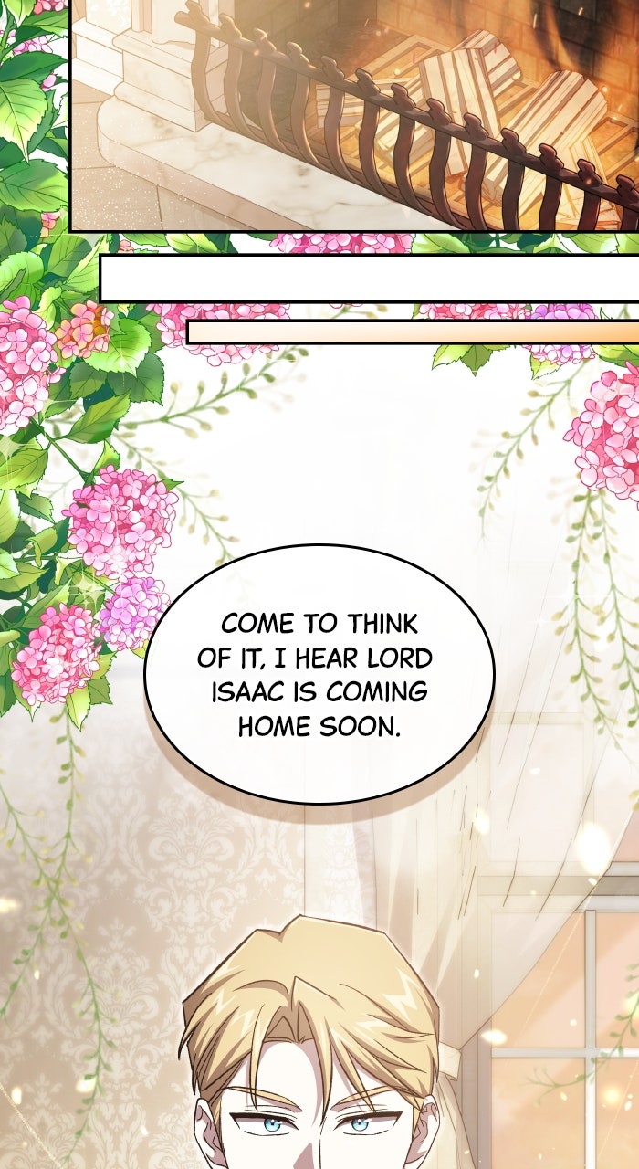 Aiming for the Alimony Episode 44 page 10 - 