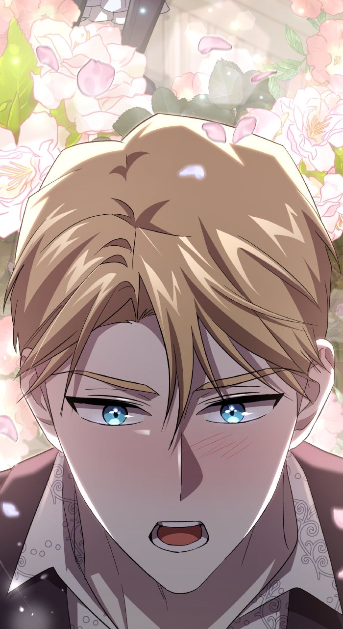 Aiming for the Alimony Episode 45 page 2 - 