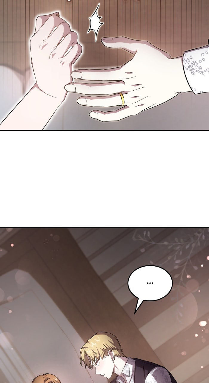 Aiming for the Alimony Episode 45 page 13 - 