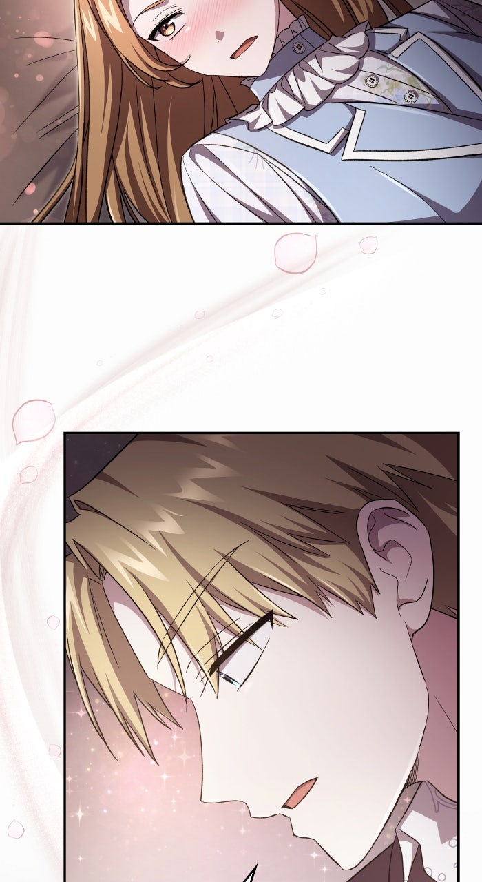 Aiming for the Alimony Episode 45 page 15 - 
