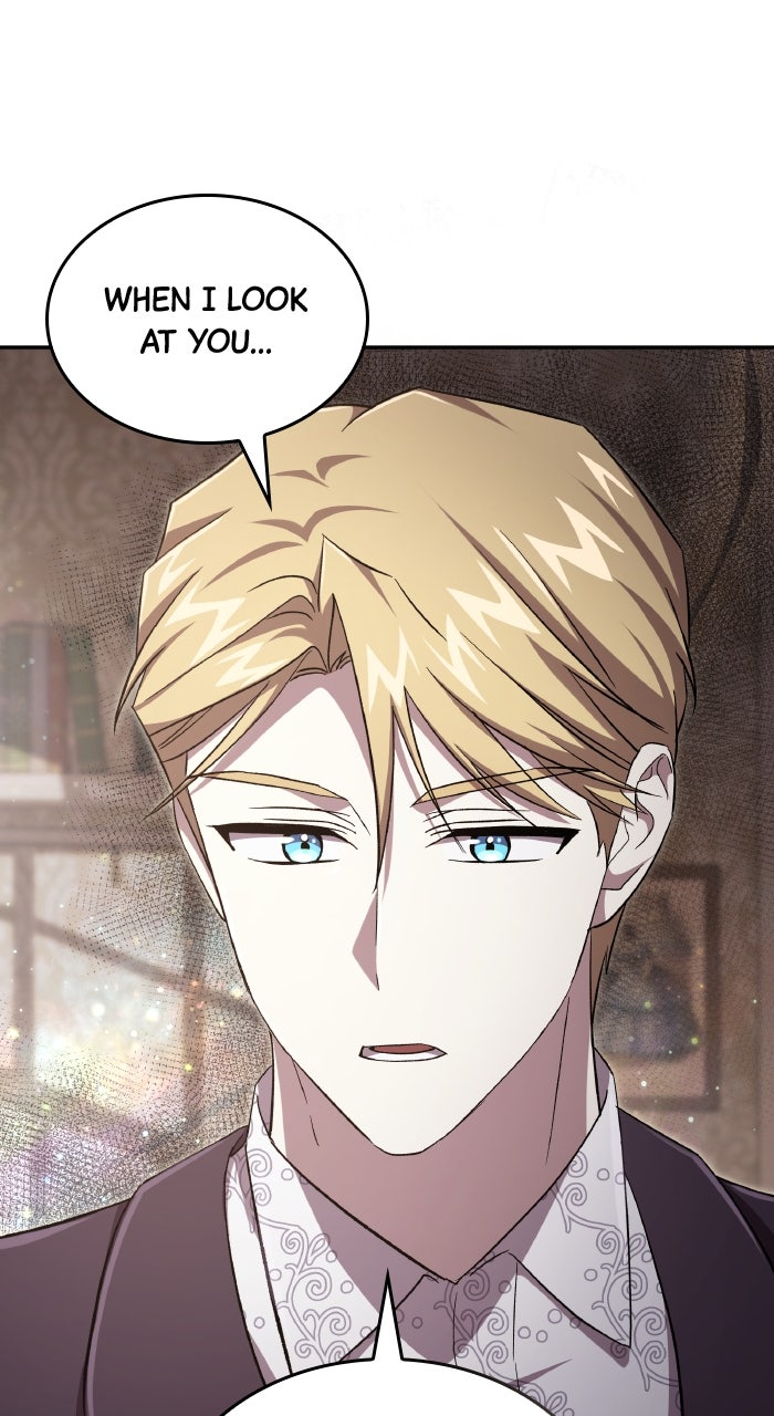 Aiming for the Alimony Episode 45 page 23 - 