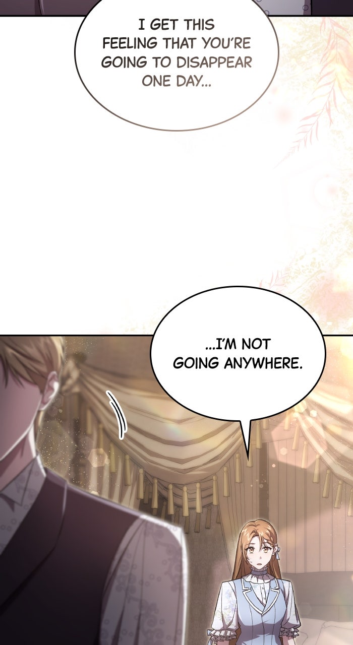Aiming for the Alimony Episode 45 page 24 - 