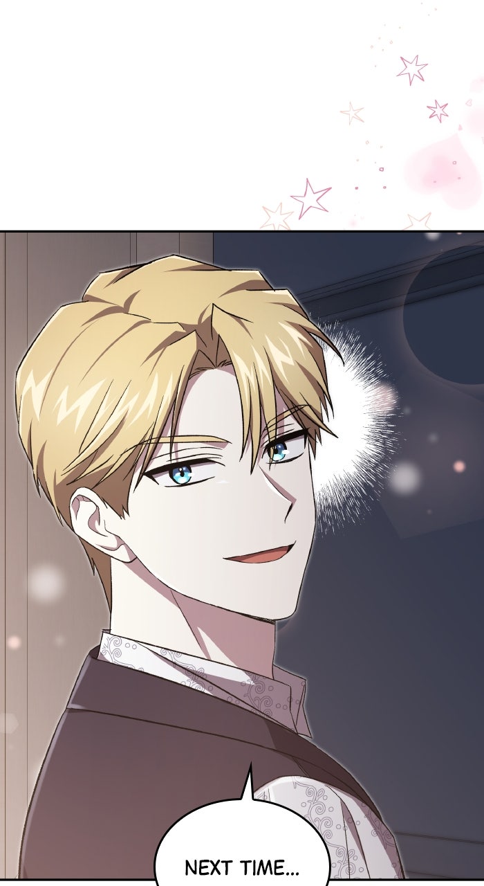 Aiming for the Alimony Episode 45 page 28 - 