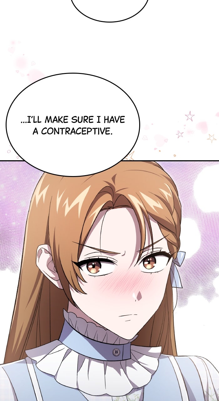 Aiming for the Alimony Episode 45 page 29 - 