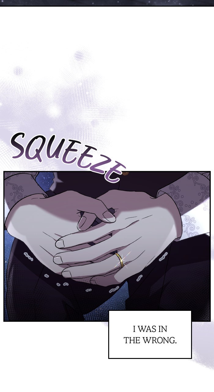 Aiming for the Alimony Episode 45 page 46 - 