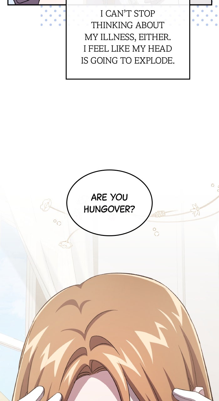 Aiming for the Alimony Episode 45 page 54 - 