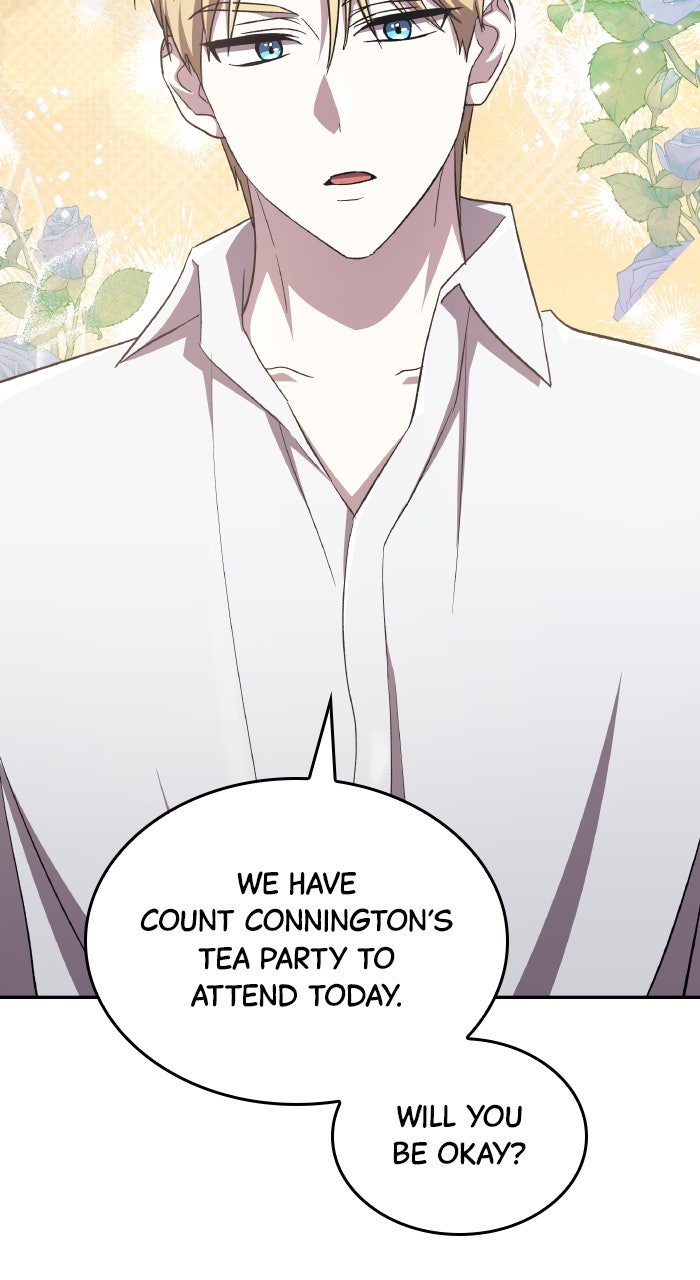 Aiming for the Alimony Episode 45 page 57 - 