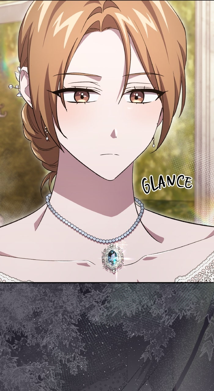 Aiming for the Alimony Episode 45 page 74 - 