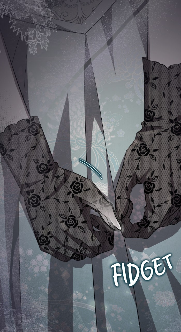 Aiming for the Alimony Episode 45 page 75 - 