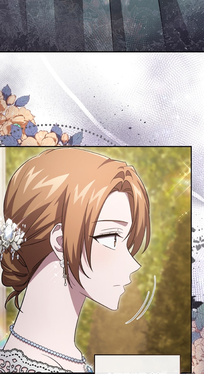 Aiming for the Alimony Episode 45 page 76 - 