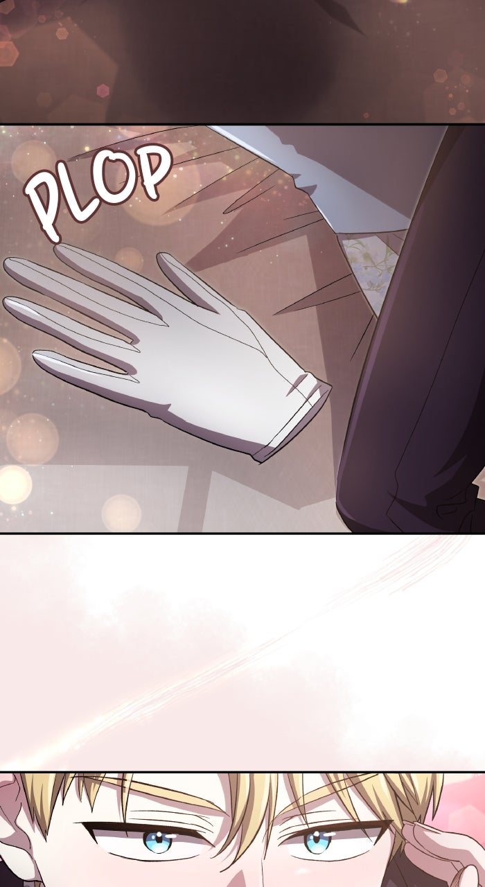 Aiming for the Alimony Episode 45 page 10 - 