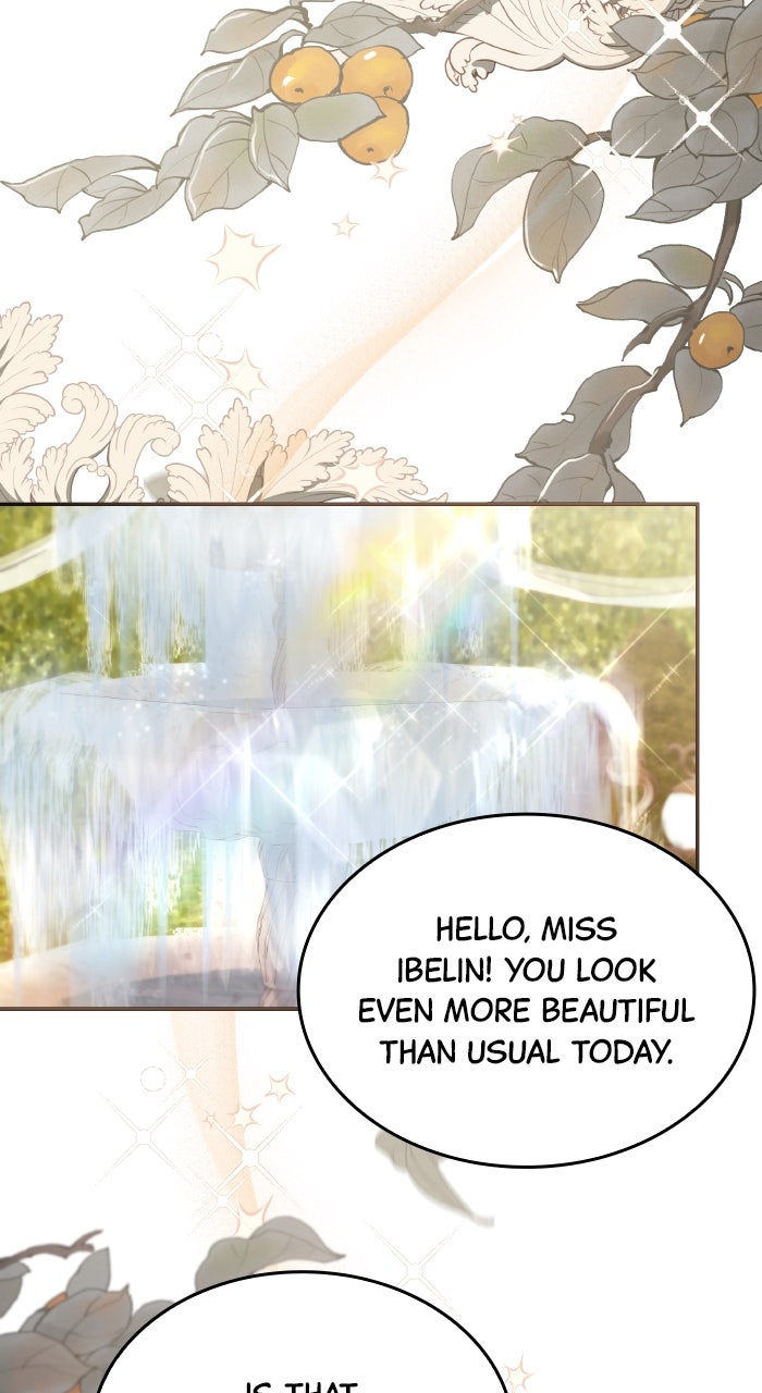 Aiming for the Alimony Episode 46 page 2 - 