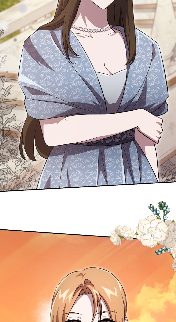 Aiming for the Alimony Episode 46 page 14 - 