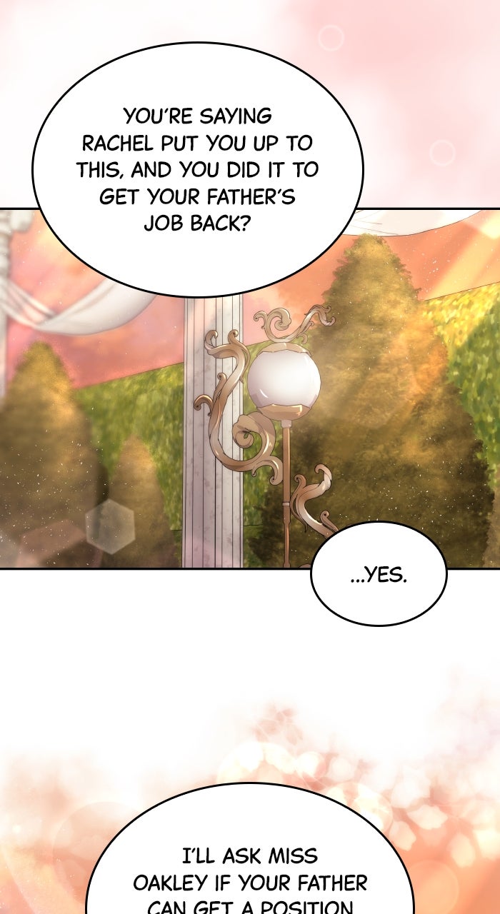 Aiming for the Alimony Episode 46 page 26 - 