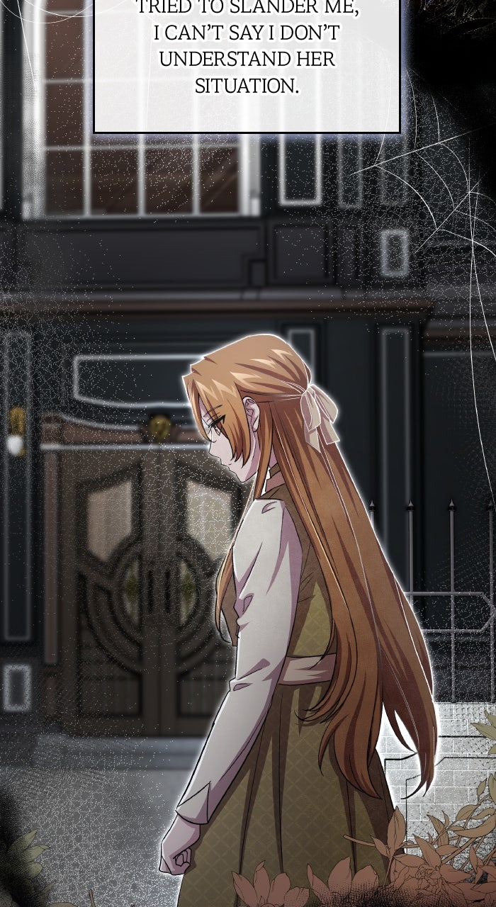 Aiming for the Alimony Episode 46 page 34 - 