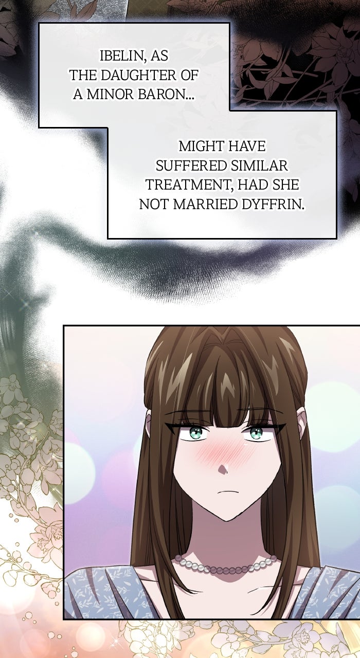 Aiming for the Alimony Episode 46 page 35 - 