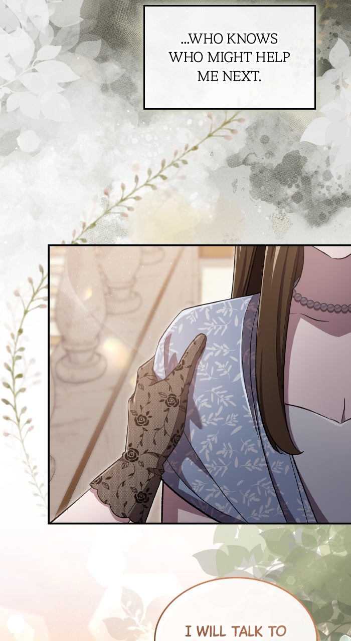 Aiming for the Alimony Episode 46 page 39 - 