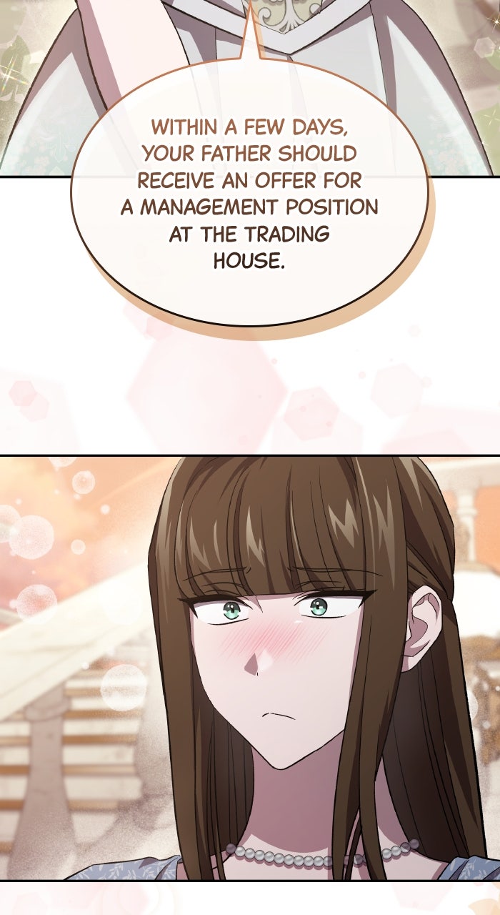Aiming for the Alimony Episode 46 page 41 - 