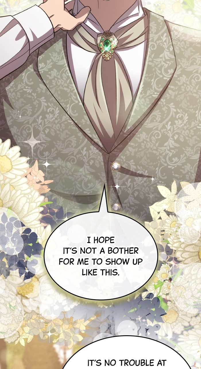 Aiming for the Alimony Episode 46 page 47 - 