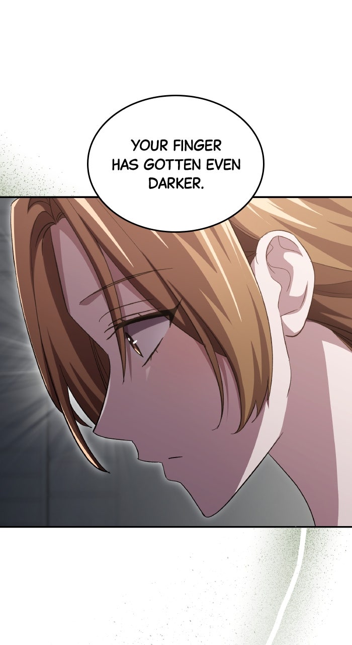 Aiming for the Alimony Episode 46 page 57 - 