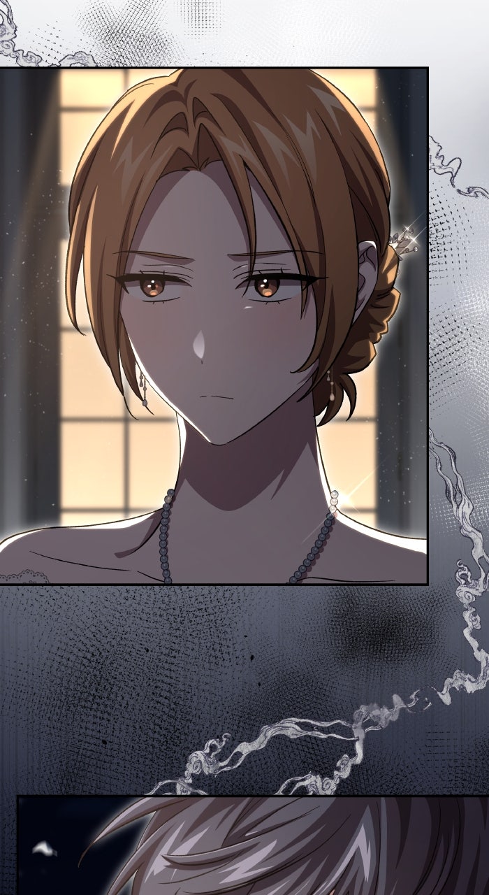Aiming for the Alimony Episode 46 page 65 - 