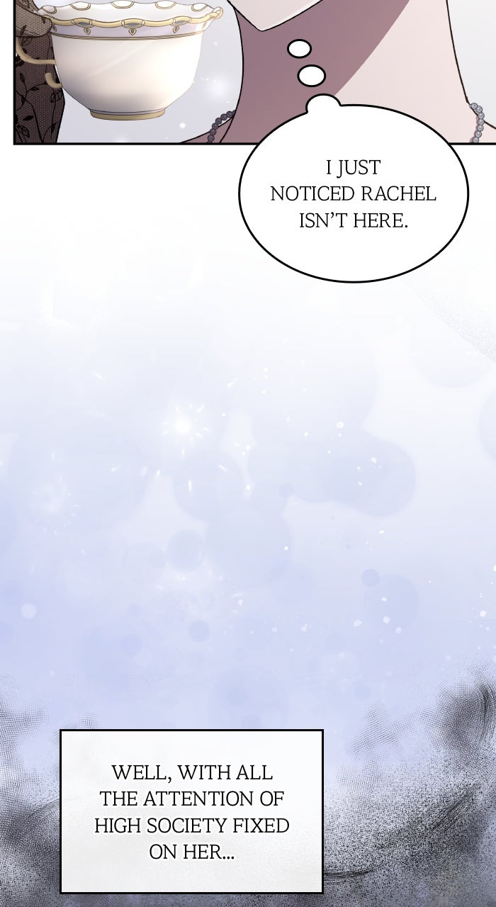 Aiming for the Alimony Episode 46 page 9 - 