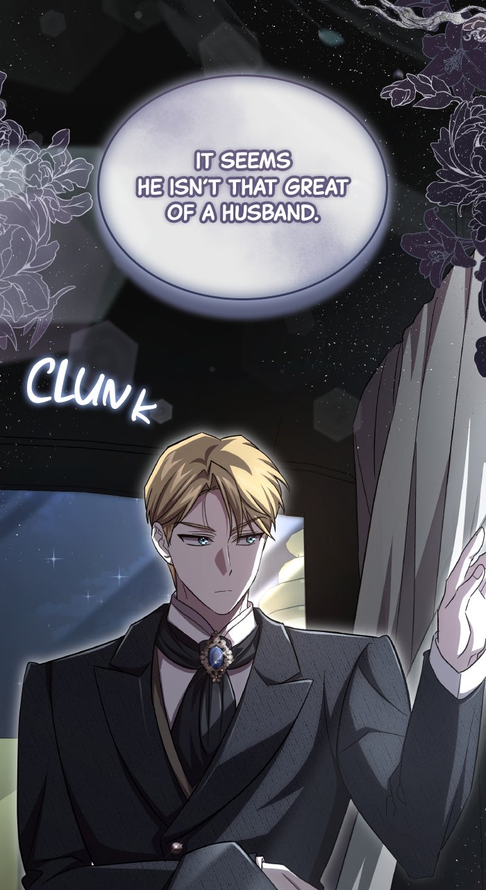Aiming for the Alimony Episode 47 (Season 1 Finale) page 2 - 