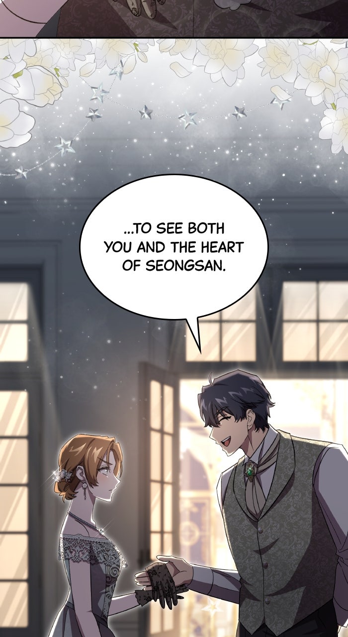 Aiming for the Alimony Episode 47 (Season 1 Finale) page 24 - 