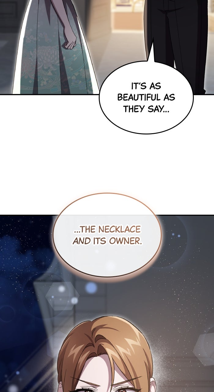 Aiming for the Alimony Episode 47 (Season 1 Finale) page 25 - 