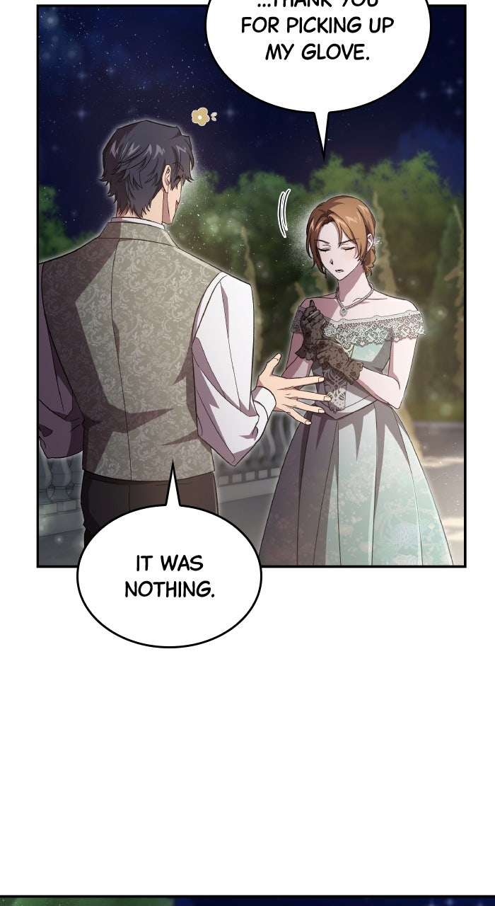 Aiming for the Alimony Episode 47 (Season 1 Finale) page 27 - 