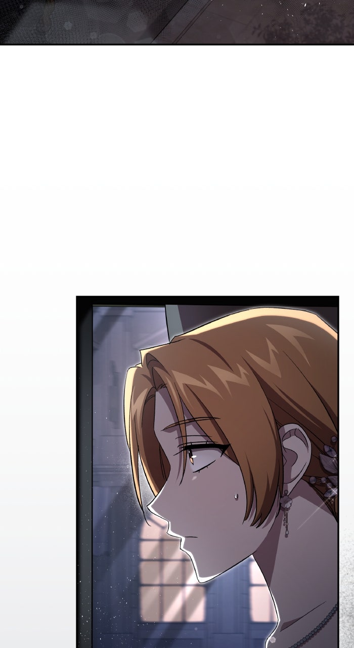 Aiming for the Alimony Episode 47 (Season 1 Finale) page 36 - 