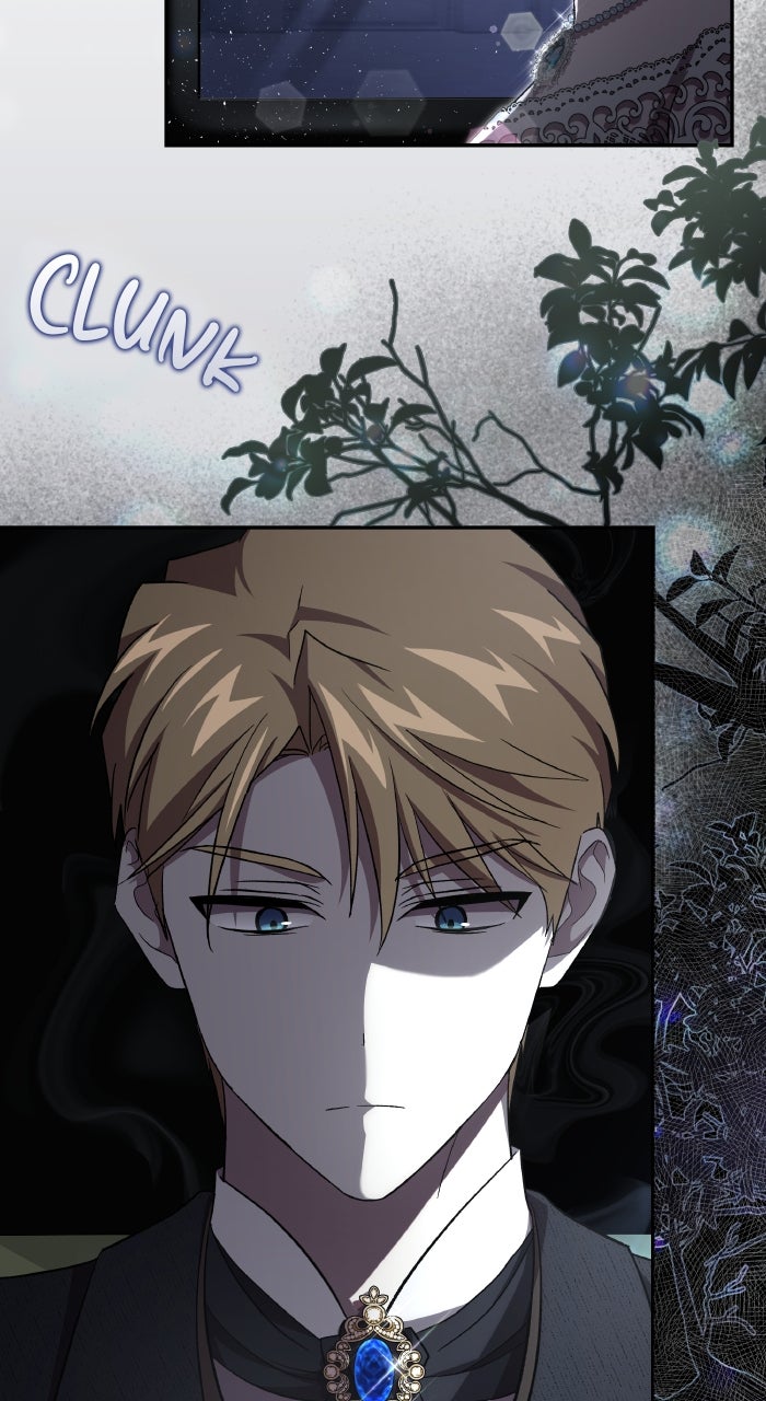 Aiming for the Alimony Episode 47 (Season 1 Finale) page 37 - 