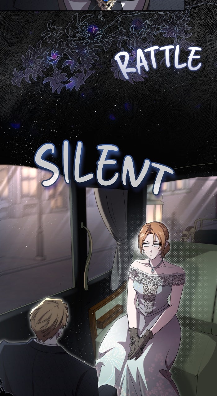 Aiming for the Alimony Episode 47 (Season 1 Finale) page 38 - 
