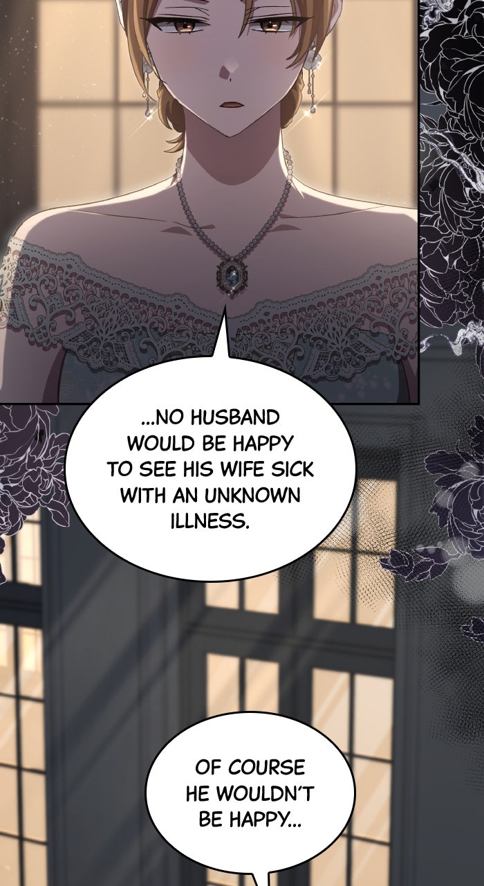 Aiming for the Alimony Episode 47 (Season 1 Finale) page 5 - 