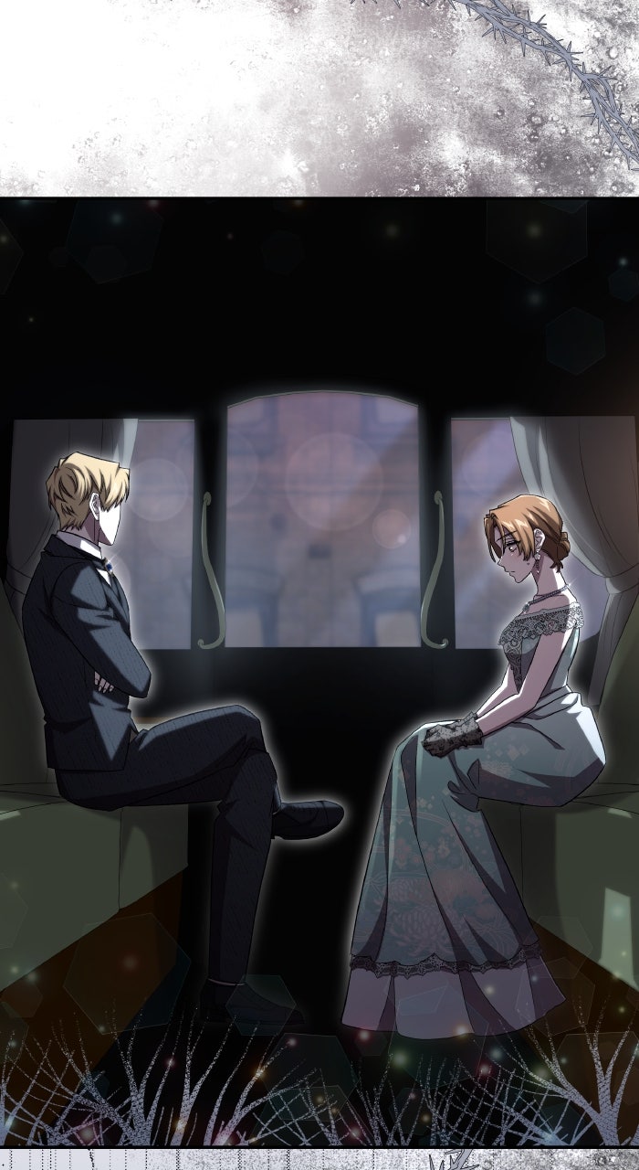 Aiming for the Alimony Episode 47 (Season 1 Finale) page 42 - 