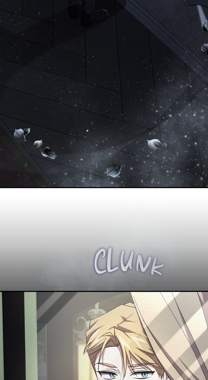 Aiming for the Alimony Episode 47 (Season 1 Finale) page 52 - 