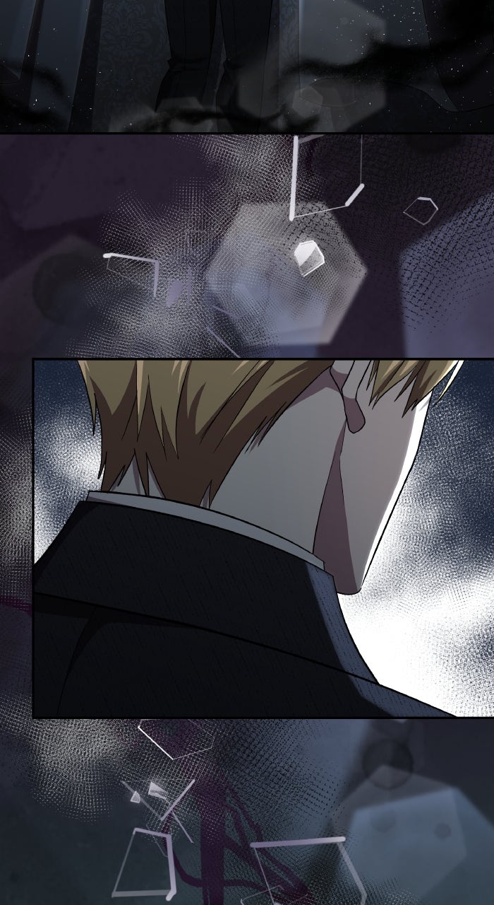 Aiming for the Alimony Episode 47 (Season 1 Finale) page 65 - 