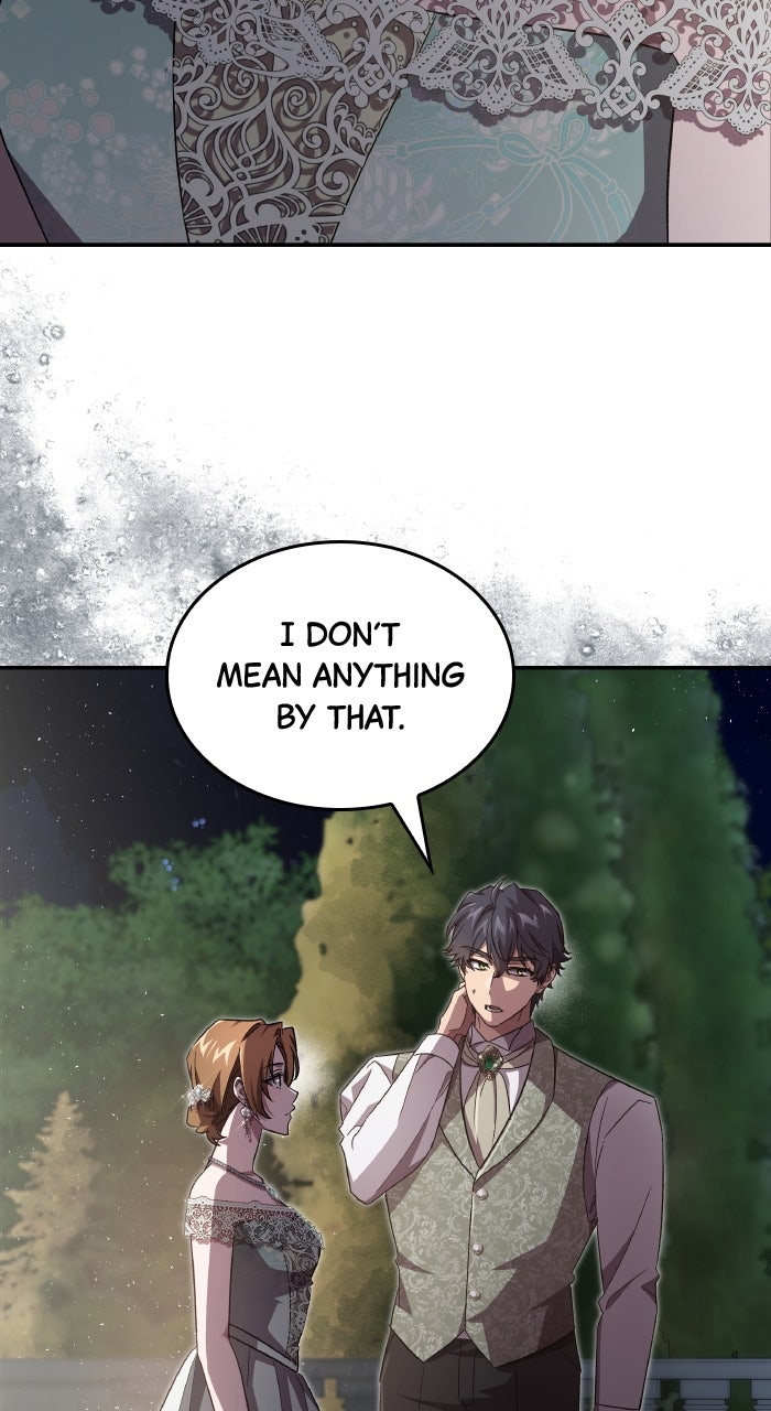 Aiming for the Alimony Episode 47 (Season 1 Finale) page 9 - 