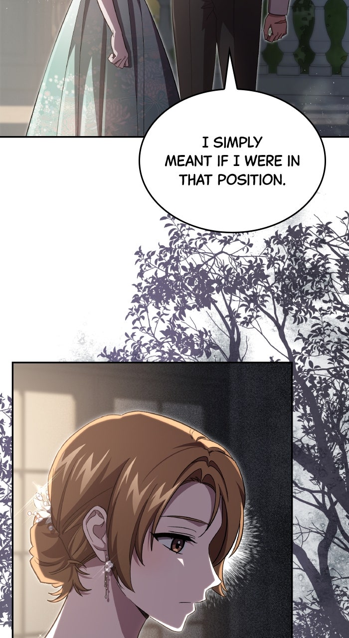 Aiming for the Alimony Episode 47 (Season 1 Finale) page 10 - 