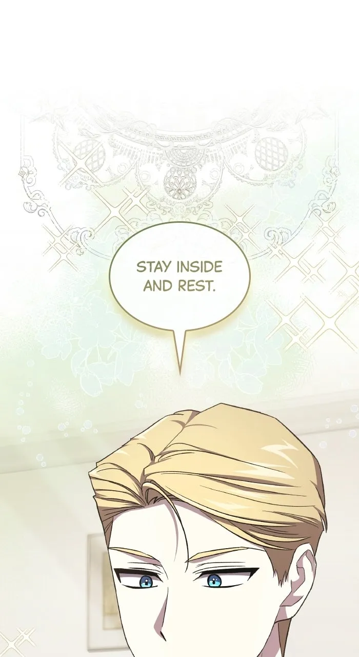 Aiming for the Alimony Chapter 48 page 1 - 