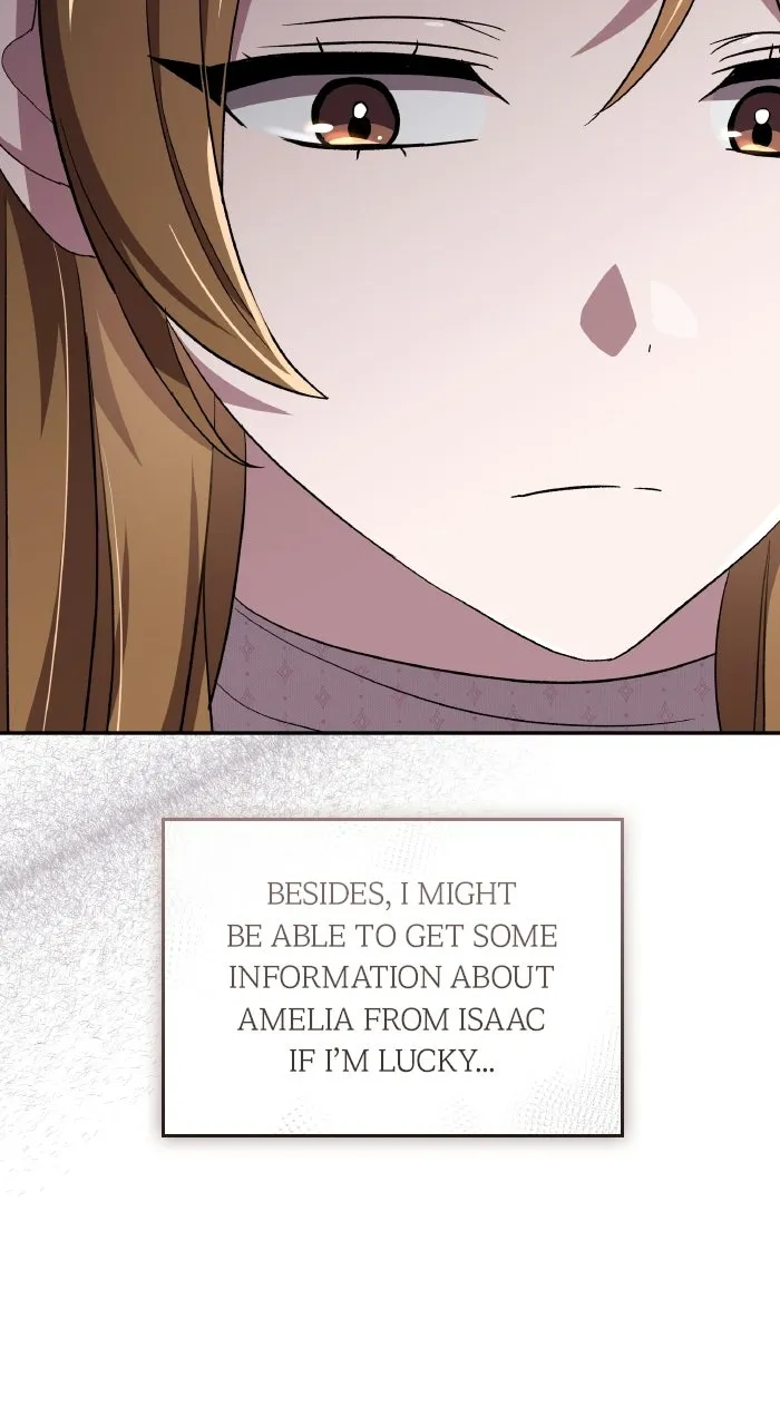 Aiming for the Alimony Chapter 48 page 22 - 
