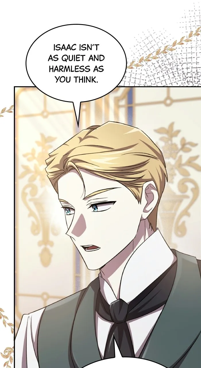 Aiming for the Alimony Chapter 48 page 26 - 