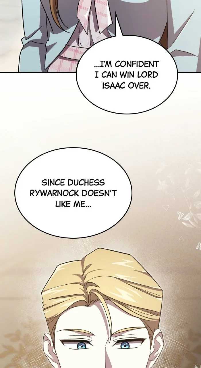 Aiming for the Alimony Chapter 48 page 31 - 
