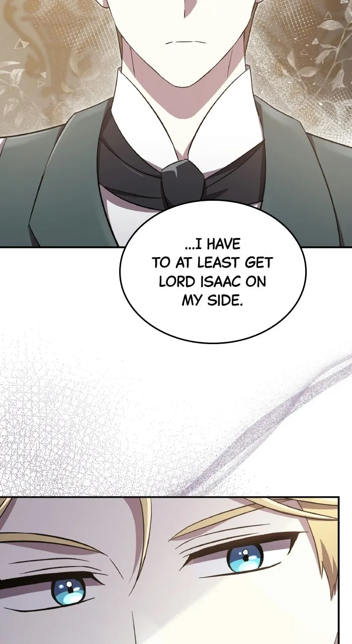 Aiming for the Alimony Chapter 48 page 32 - 