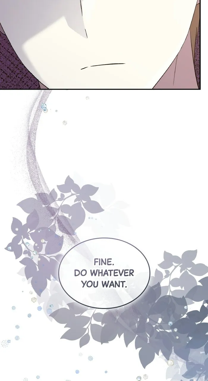 Aiming for the Alimony Chapter 48 page 33 - 