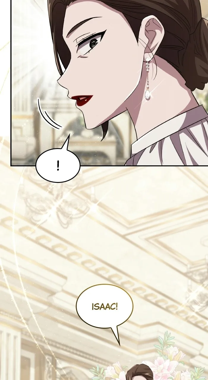 Aiming for the Alimony Chapter 48 page 41 - 
